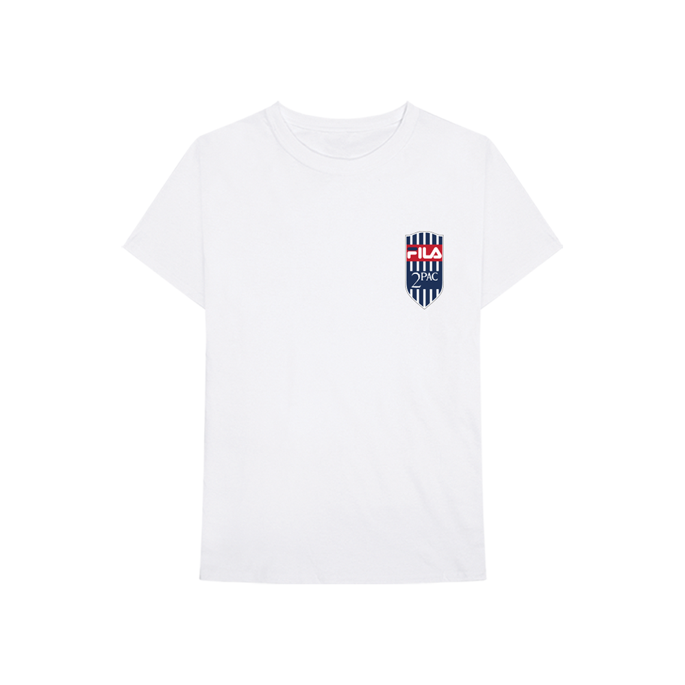 Fila official store online