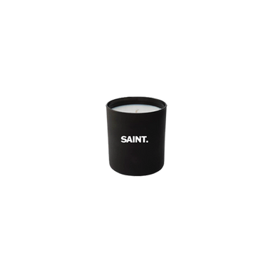 Saint Candle Front 