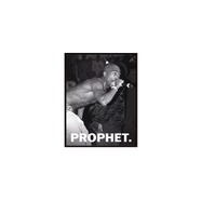Prophet Poster